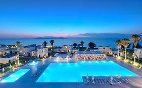 Aeolos Beach Hotel Kos 4*